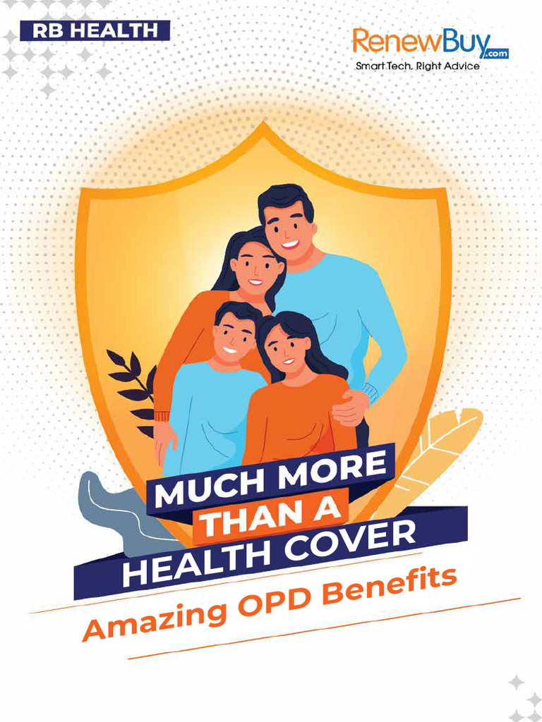 RB Wellness BPc4sp3 | PDF | Pharmacy | Physician