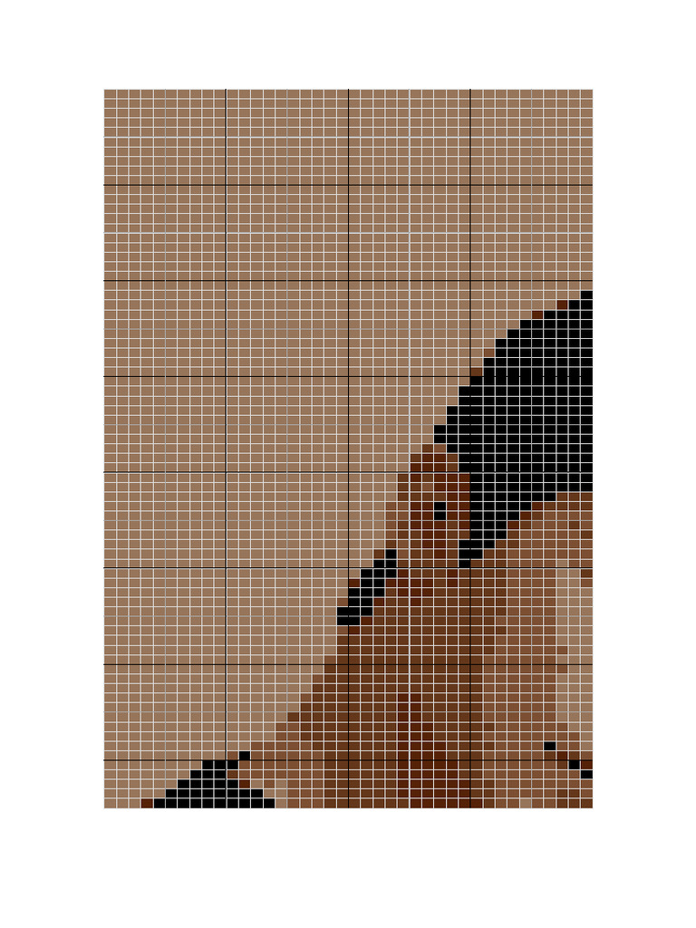 pattern-for-hoshi-woozi-stitch-crochet-pdf