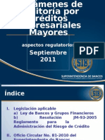 Presentación-CCPA-sept-2011 (1)