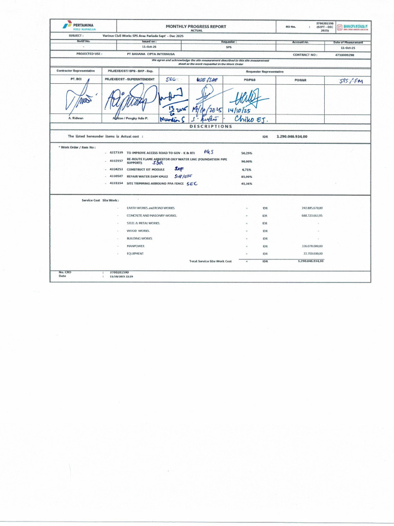 MPR (Excld. 2 Person) | PDF