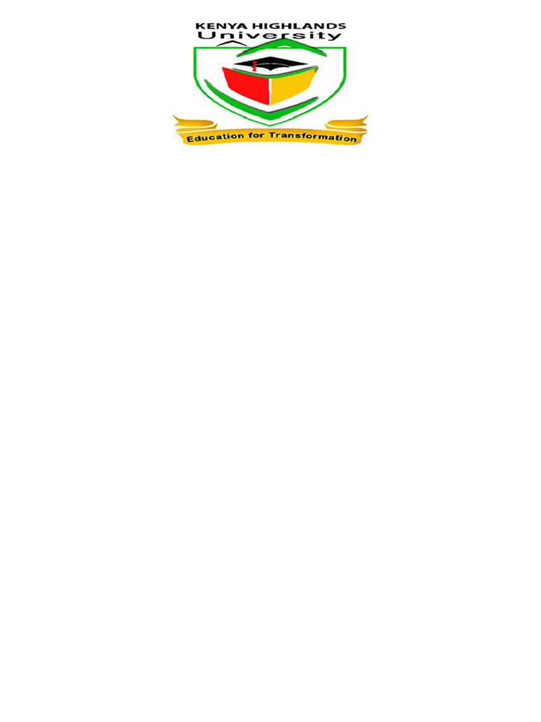 Computer Science Project Requirements | PDF