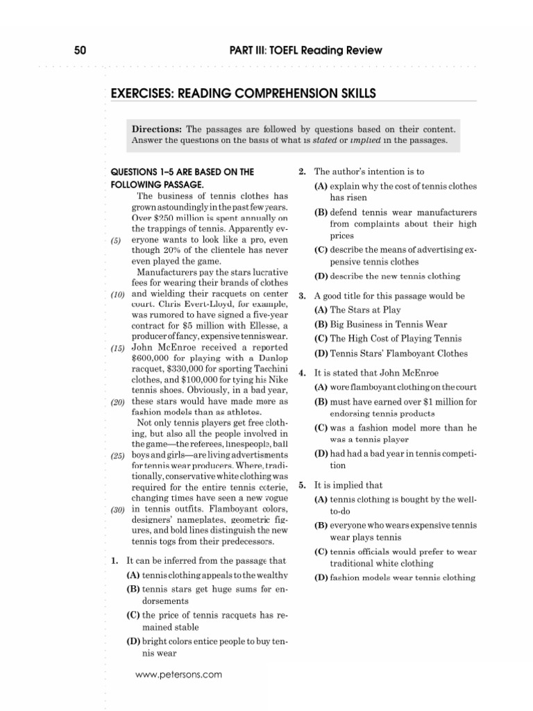 Further | PDF