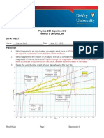 CarsonBell Lab6 Wk4phys204