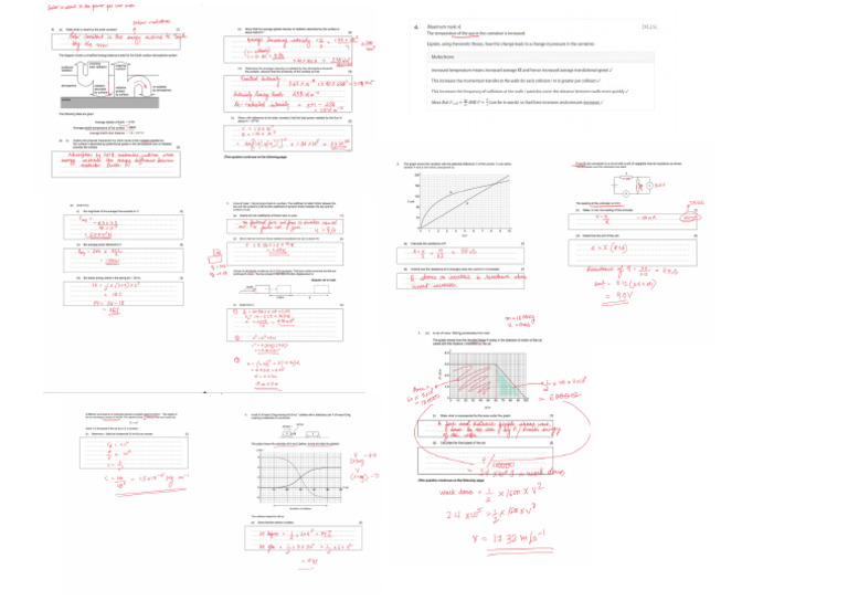 Untitled Design | PDF