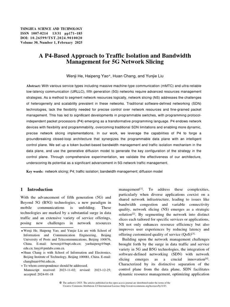 HPE Aruba 2930M 40G 8 HPE Smart Rate PoE 1 slot Switch Switch L3 ...