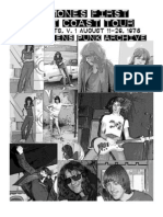 Ramones1976v1 Jennylens Ebooksample