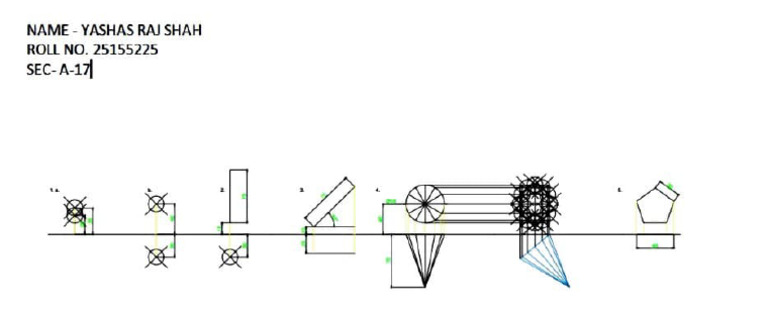 Test 2 | PDF