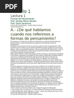 Libro Del Buen Amor | PDF | Queer | La sexualidad humana