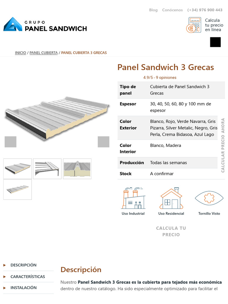 panel-sandwich-3-grecas-cubierta-econ-mica-pdf-techo-aislamiento