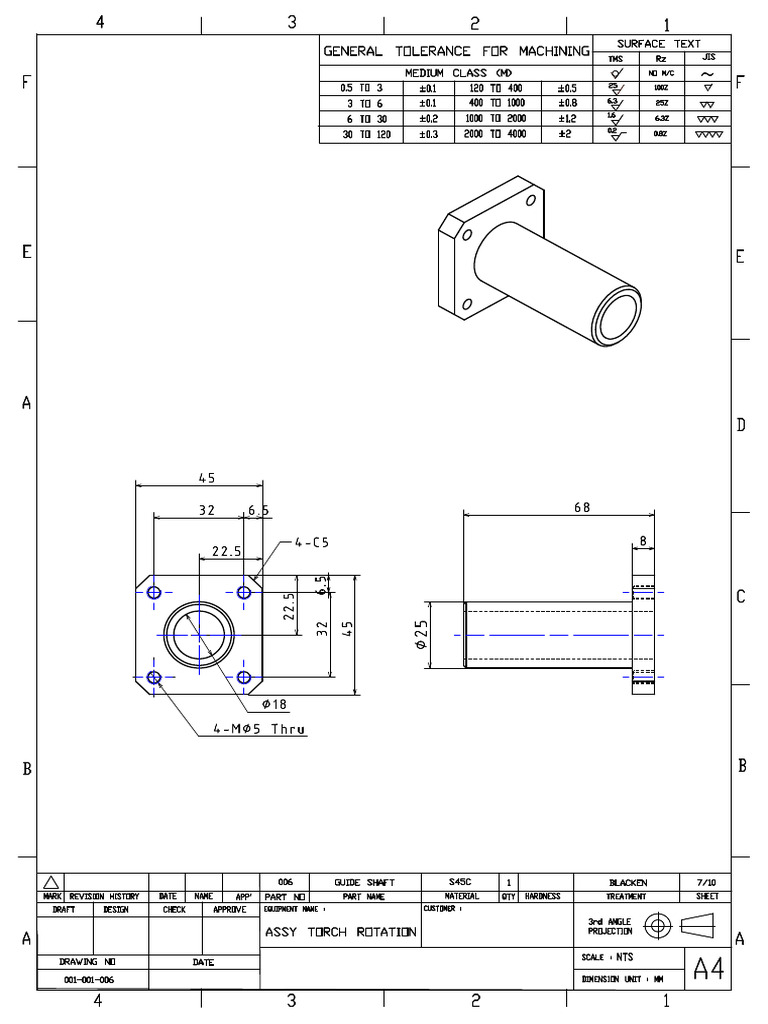 006 | PDF