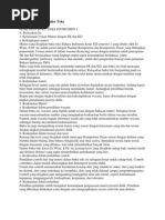 Download Contoh Penilaian Buku Teks by Muhammad Lukman Rifai SN95003102 doc pdf