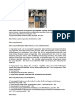 Download cara membuat pelet by Denny Suryadi SN95003325 doc pdf