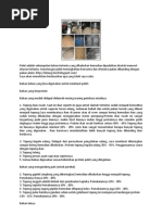 Download caramembuatpeletbyDennySuryadiSN95003325 doc pdf