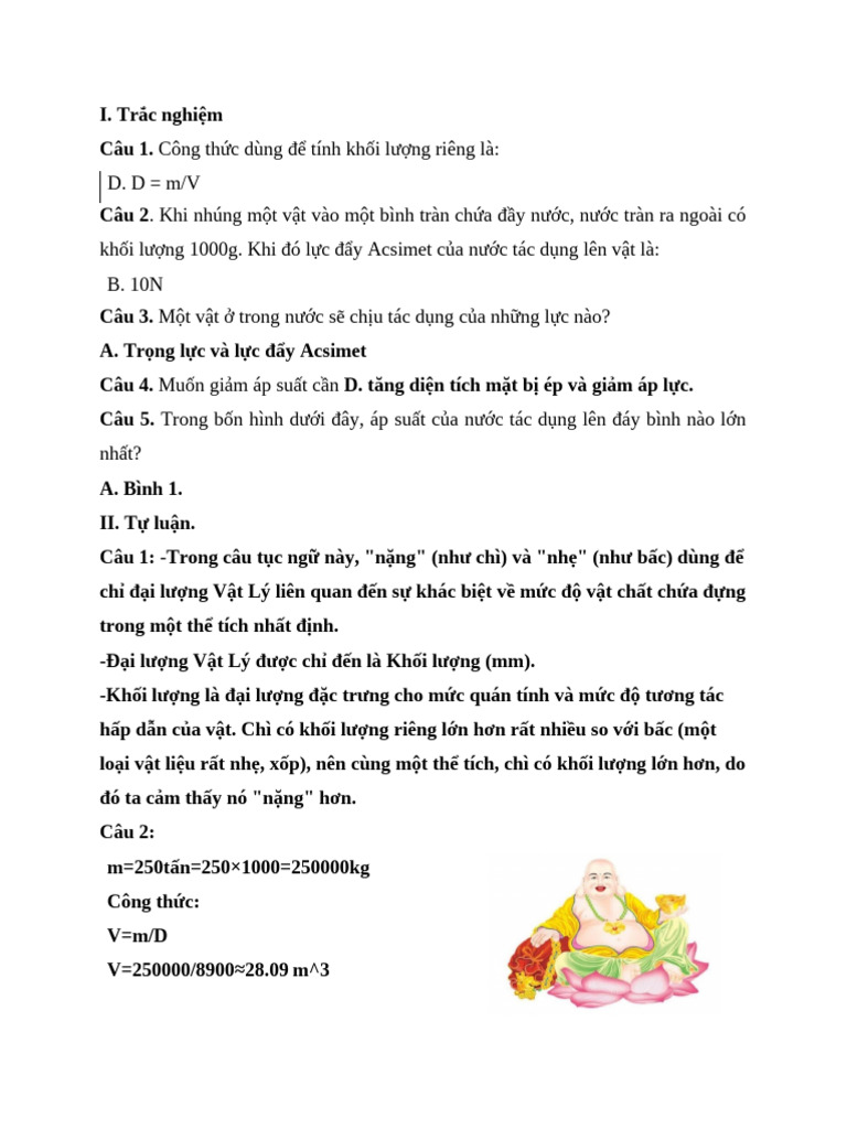 Vatli | PDF