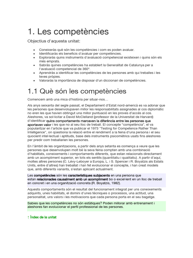 Curs 360 | PDF
