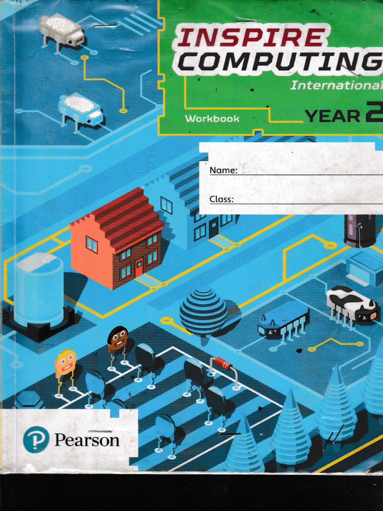 Digital Skills Curriculum Overview | PDF | Software Engineering | Computing