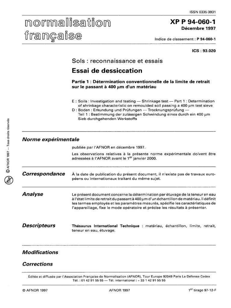 P94 060 1 | PDF