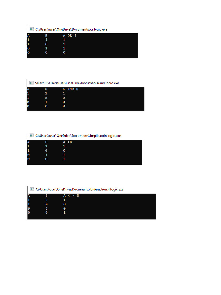 Assignment 7 | PDF