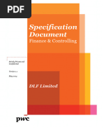 S/4 HANA Validation and Substitution Guide | PDF | Computing | Computer ...