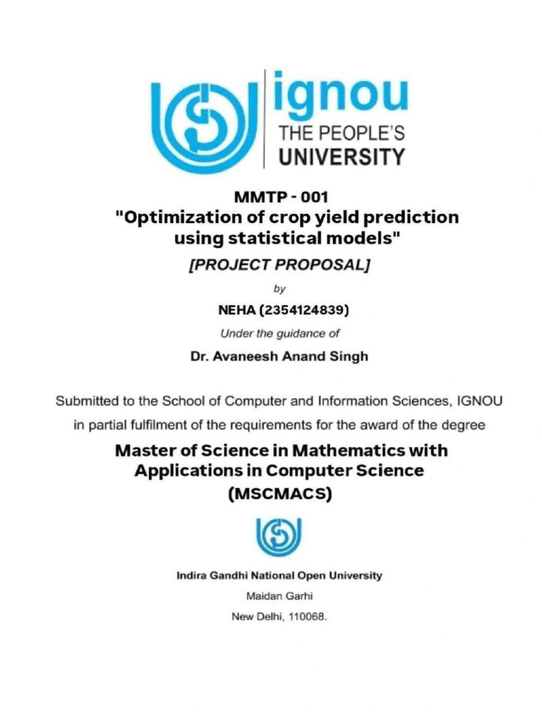 Projecttt New 2 | PDF | Machine Learning | Support Vector Machine