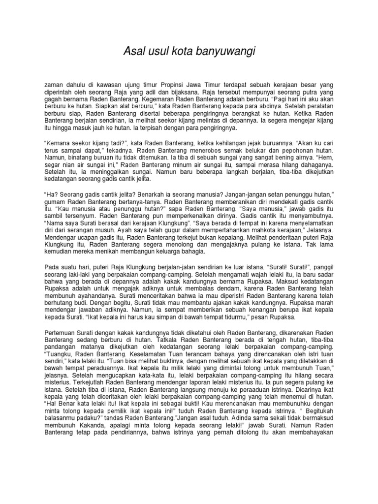 Chubby qiz porno video