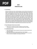 Download MAKALAH TEKSIM by AdityaFirdaus SN95004997 doc pdf