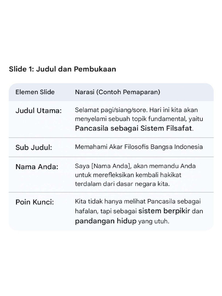 Slide 1 | PDF