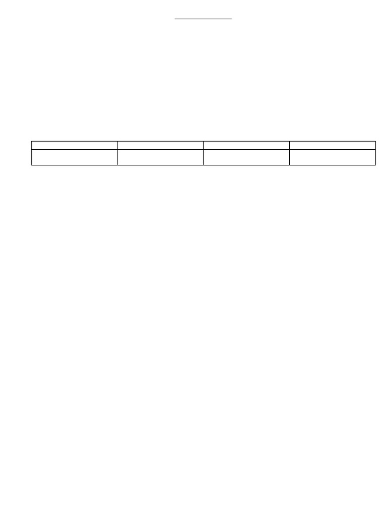 Complaint Details | PDF | Crimes | Crime & Violence