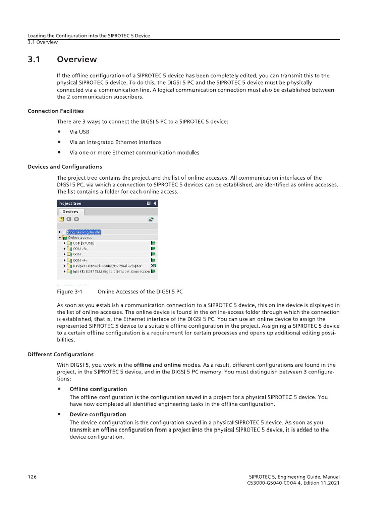 Loading | PDF