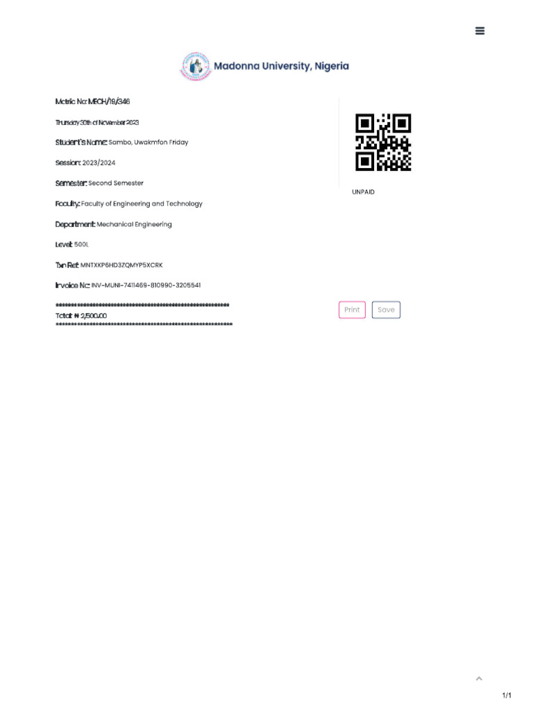 SAMBO 2 | PDF