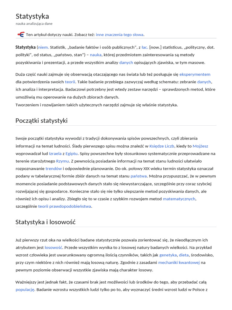 Mobile network operator visual data 7
