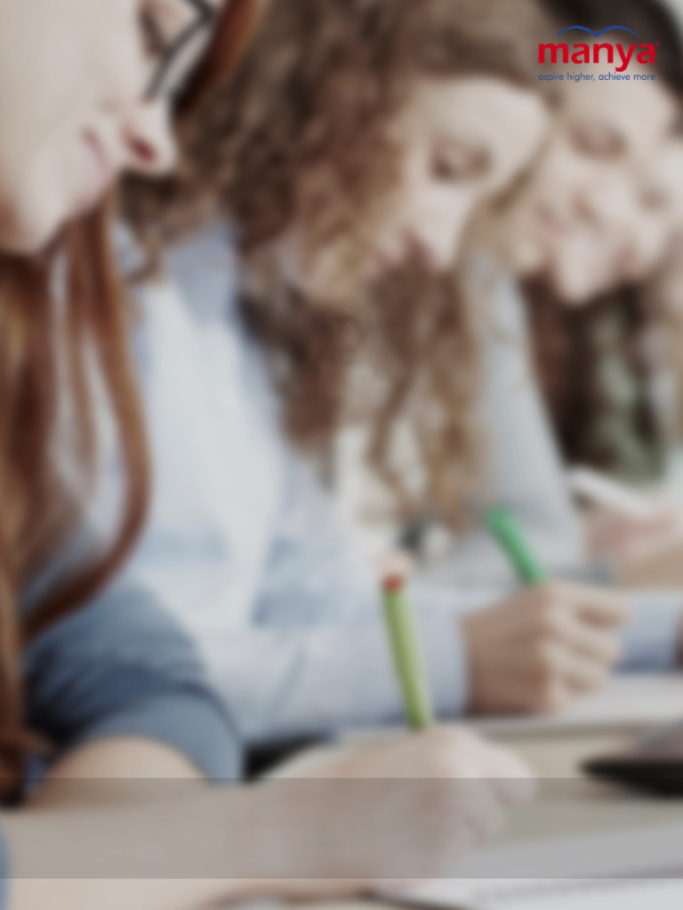 AA College Action Plan | PDF