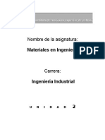 Sistema Cristalino