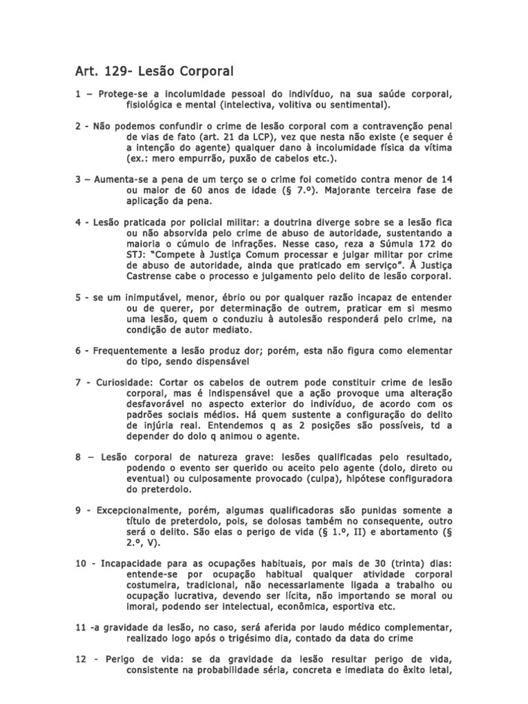 les-o-corporal-art-129-cp-battery-crime-common-law