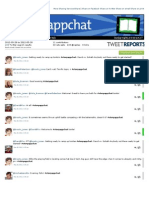 #Storyappchat: - All Tweets