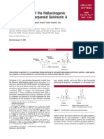 Articulo exam2