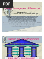 Download SMR notes by lyb119 SN95006706 doc pdf