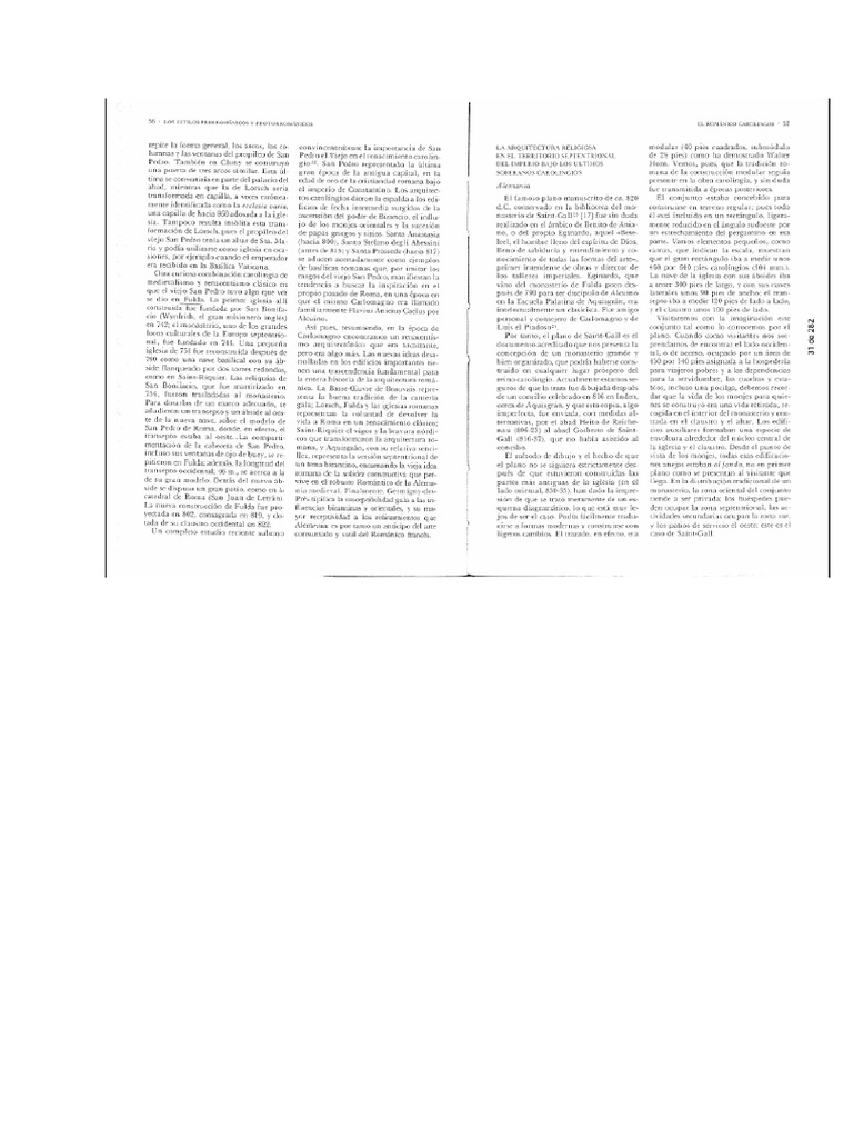 Conat | PDF
