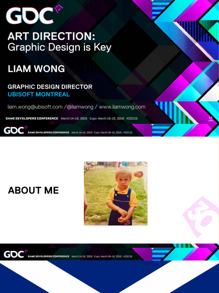 Art Direction in Game Design Essentials | PDF | Graphic Design | Design
