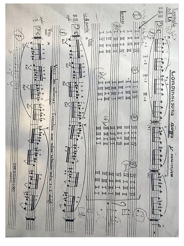 Numbers - and - Strings 06 10 2025 16 56 | PDF