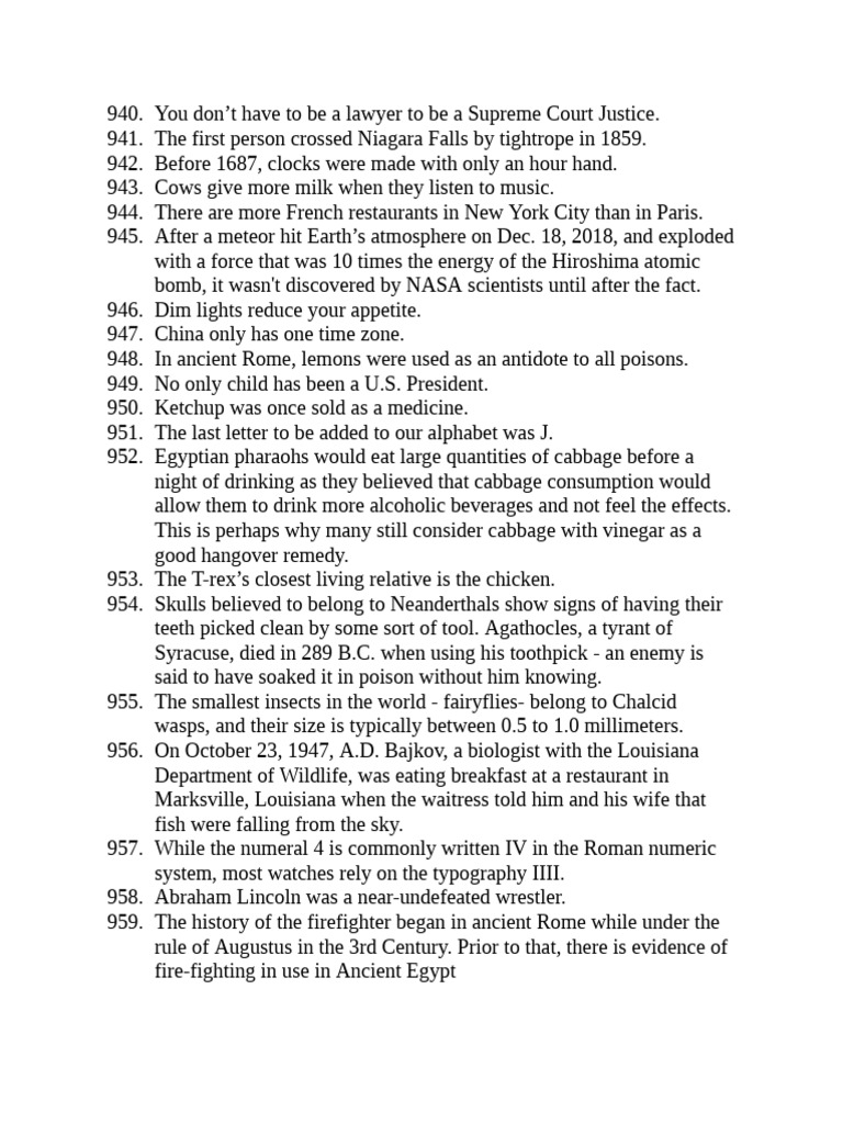Page 041 | PDF