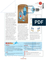 Nuclear Energy Part2