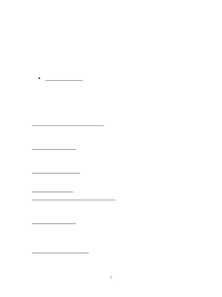 Cap 7, La Escritura 2da Parte. | PDF | Pensamiento | Aprendizaje