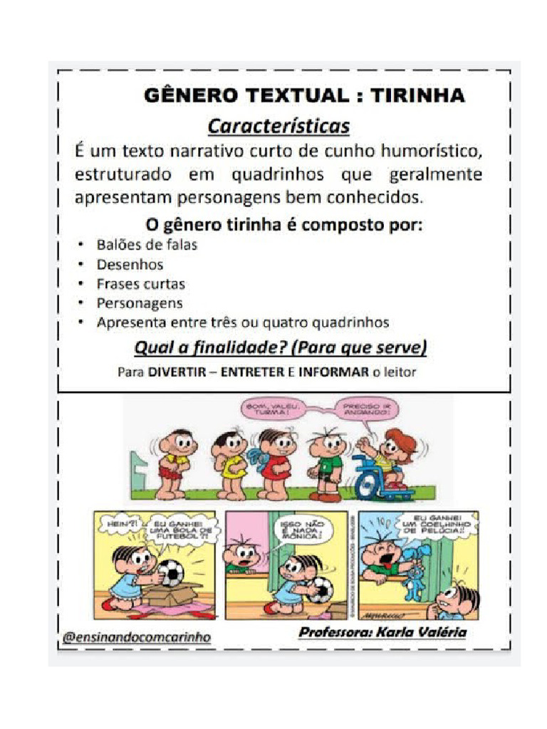 Tirin Has | PDF