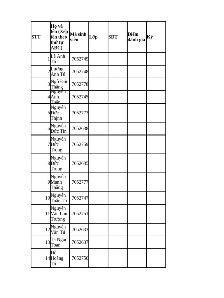 PLDC | PDF