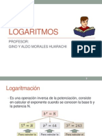 logaritmos-ALDO2