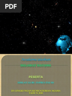 Download Model-Model Pembljrn PAI SD by IrwanNugrahaRiansyah SN95008457 doc pdf