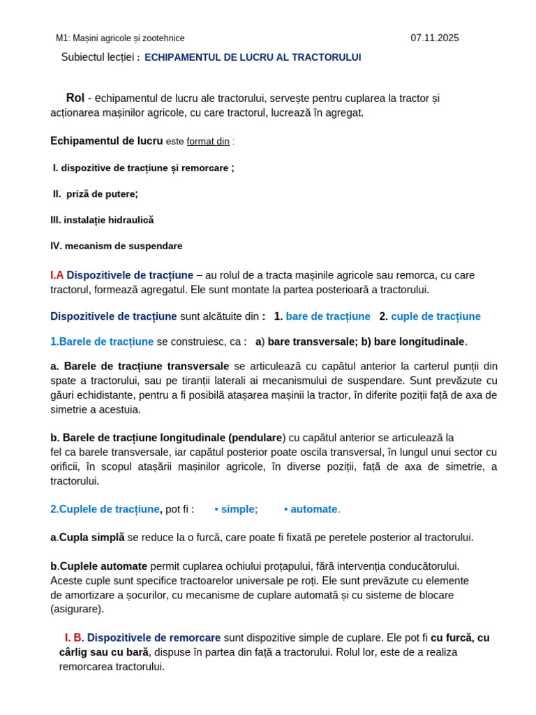 Fisa Doc Echip - de Lucru | PDF