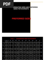 Download MS 1064 - Preferred Sizes by Zarim Abu Bakar SN95009462 doc pdf