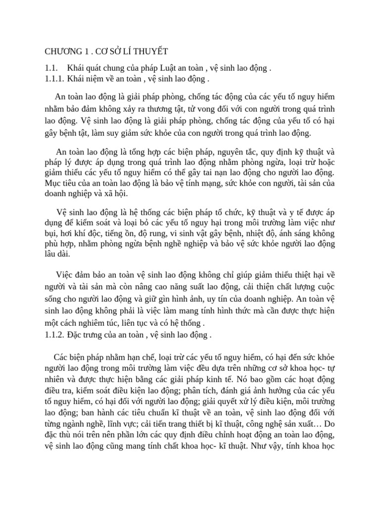 Luật nè quí zị PDF — free download